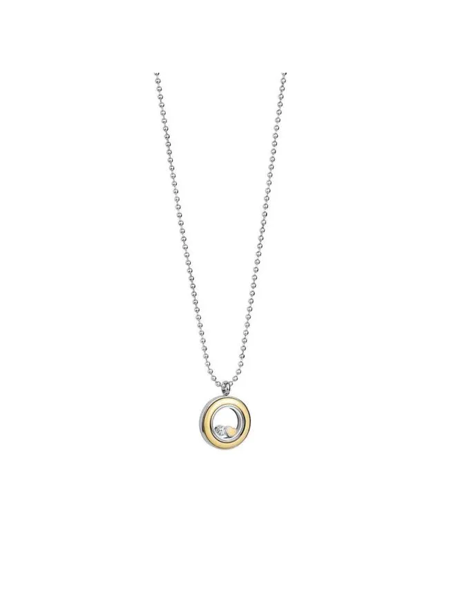 Bering 315-12-05