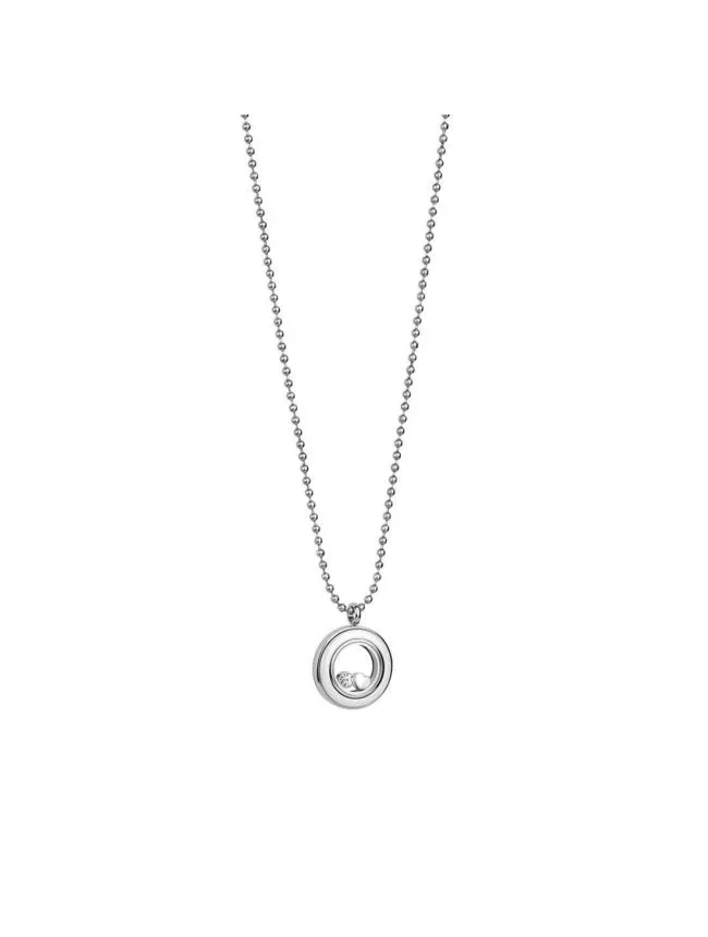Bering 315-15-05
