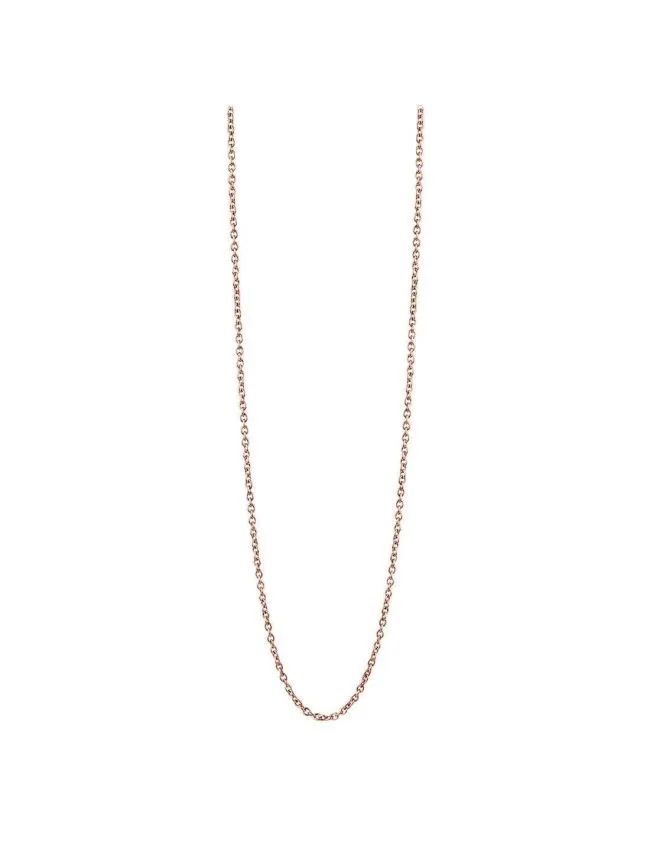Bering 410-30-456
