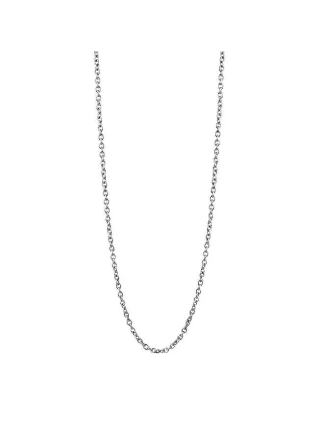 Bering 414-10-450