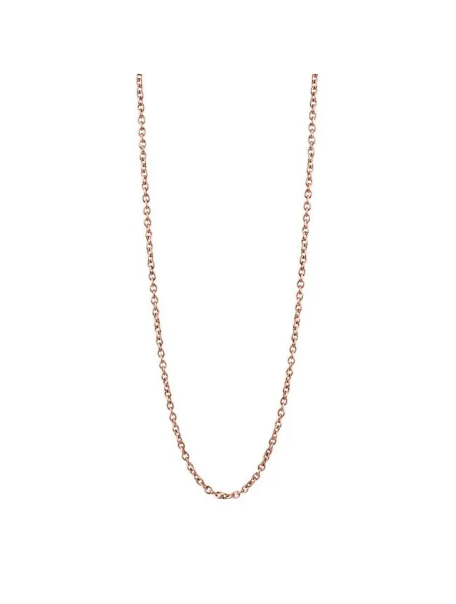 Bering 414-30-450