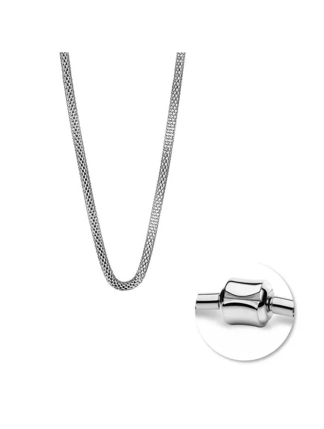 Bering 423-10-500