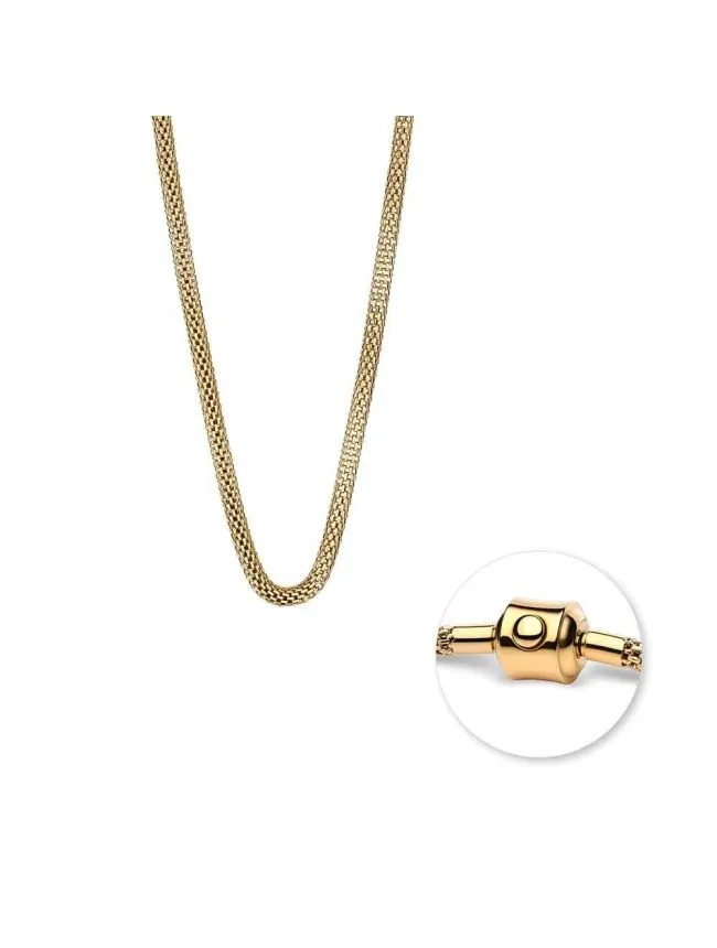 Bering 423-20-450 arctic symphony