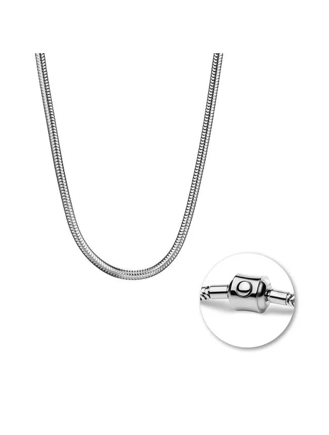 Bering 424-10-450