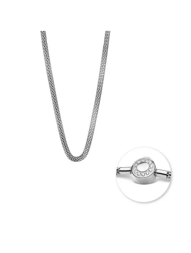 Bering 426-10-450