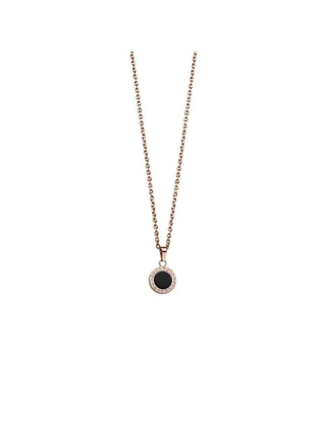 Bering 427-37-450
