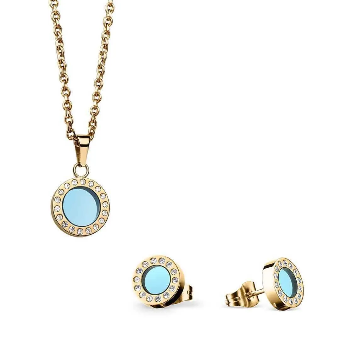Bering 427-707-blue-gold