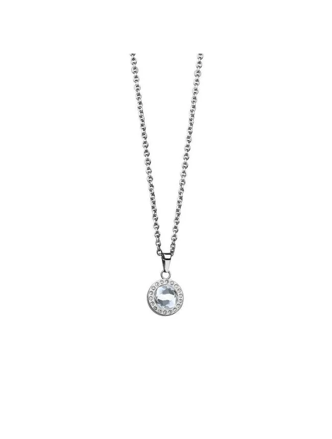 Bering 429-17-450