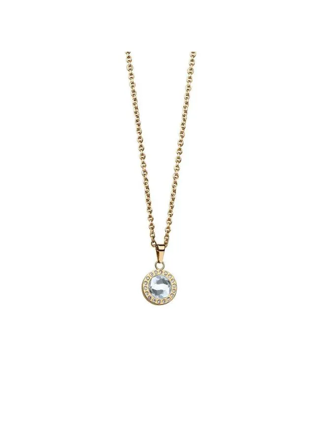 Bering 429-27-450