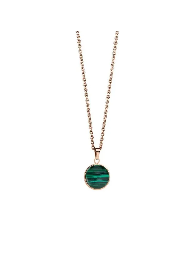 Bering 430-37-450