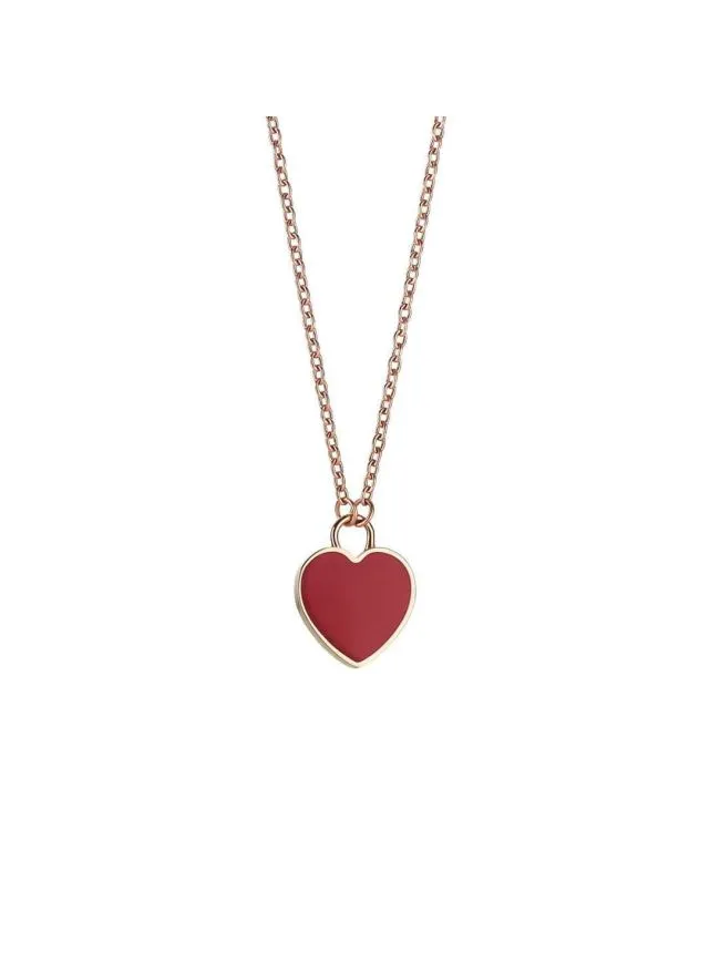 Bering 431-37-450