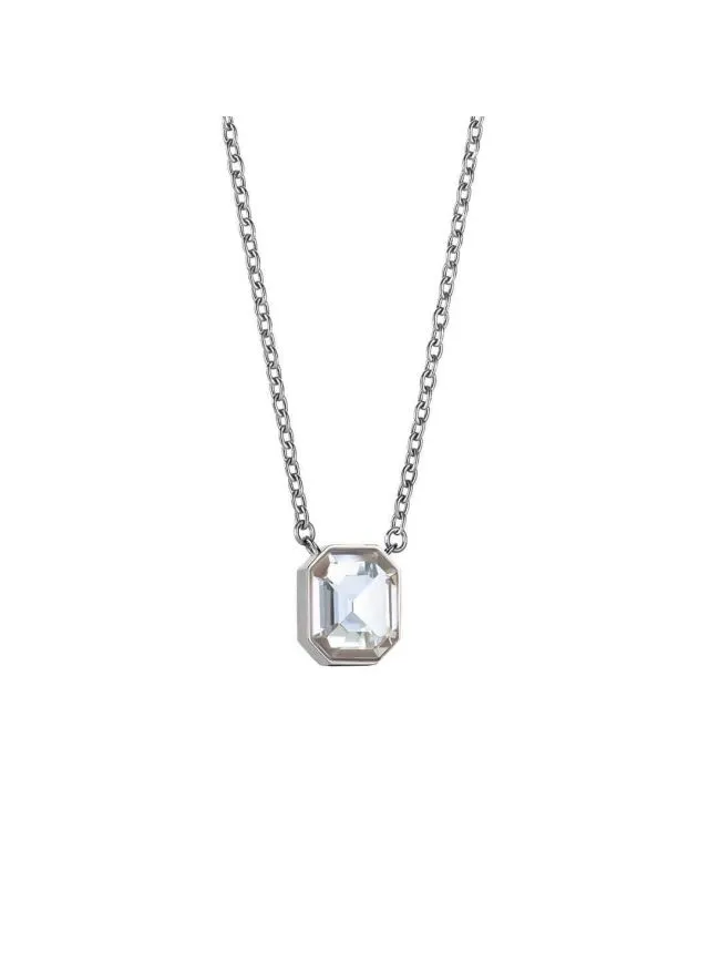 Bering 432-17-450