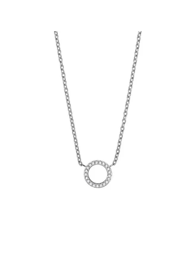 Bering 435-17-450