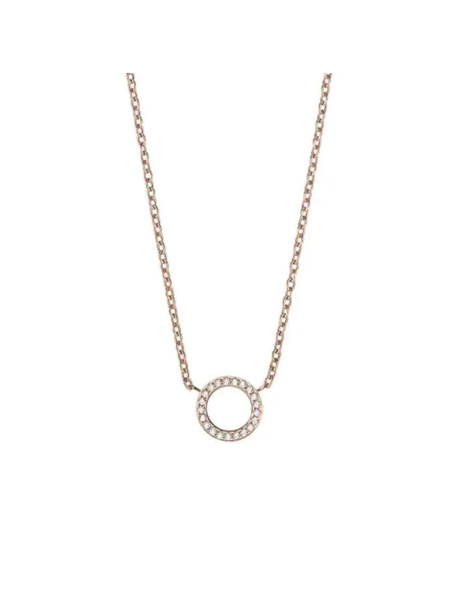 Bering 435-37-450