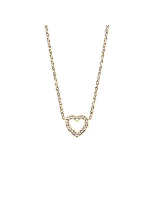 Bering 438-27-450