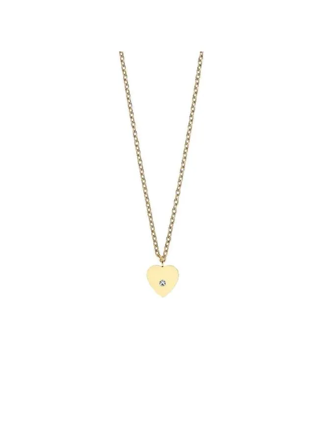 Bering 439-27-450