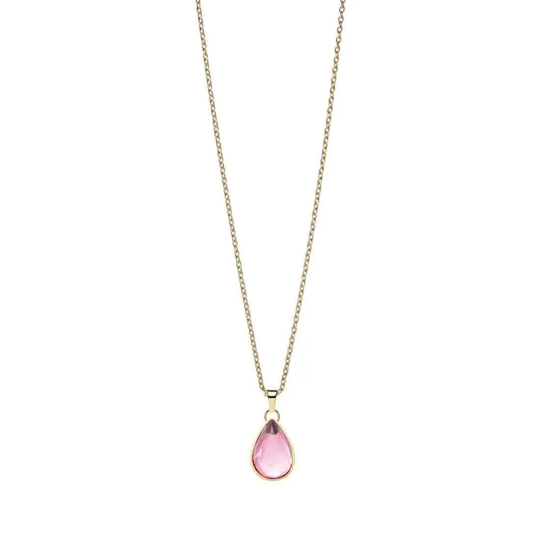 Bering 440-2712-450
