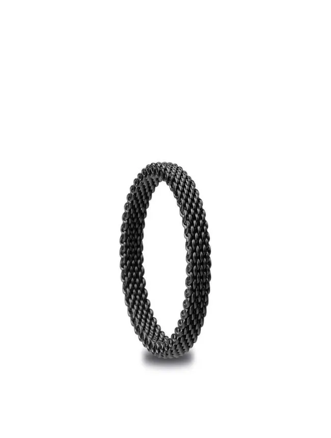 Bering 551-60-121 arctic symphony black