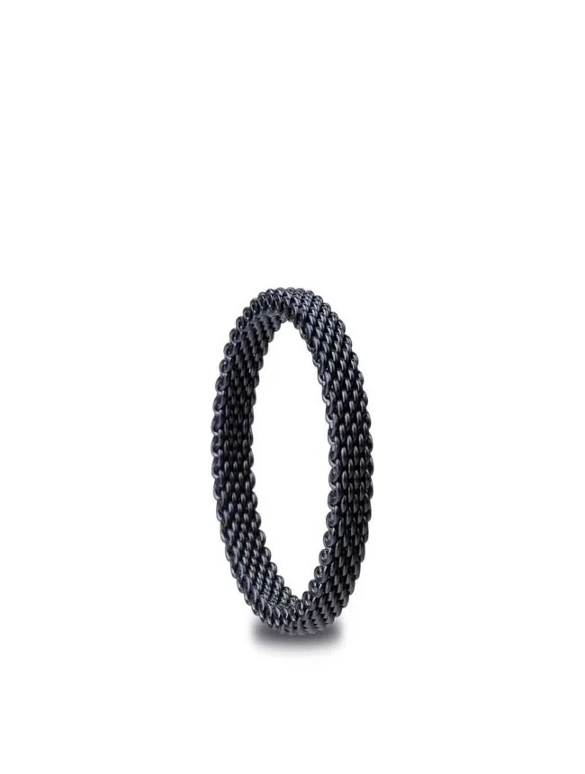 Bering 551-70-121 arctic symphony black