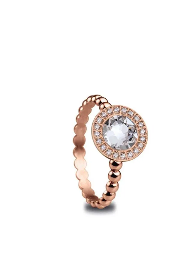 Bering 552-37-71 detachable