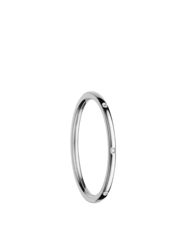 Bering 560-17-70