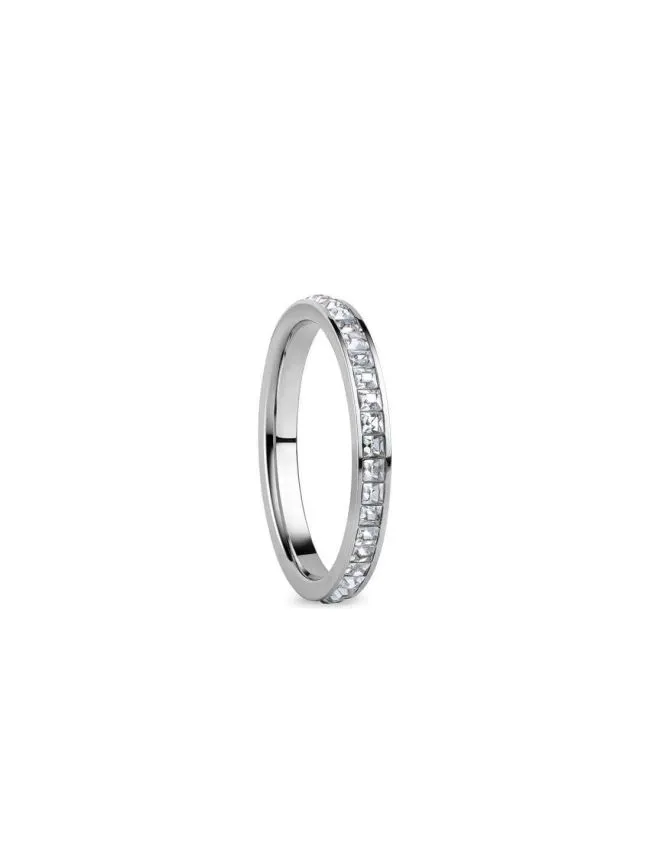 Bering 571-17-51