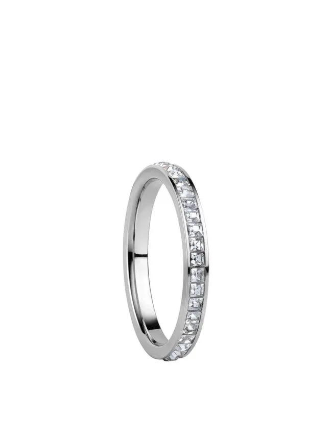 Bering 571-17-91 detachable