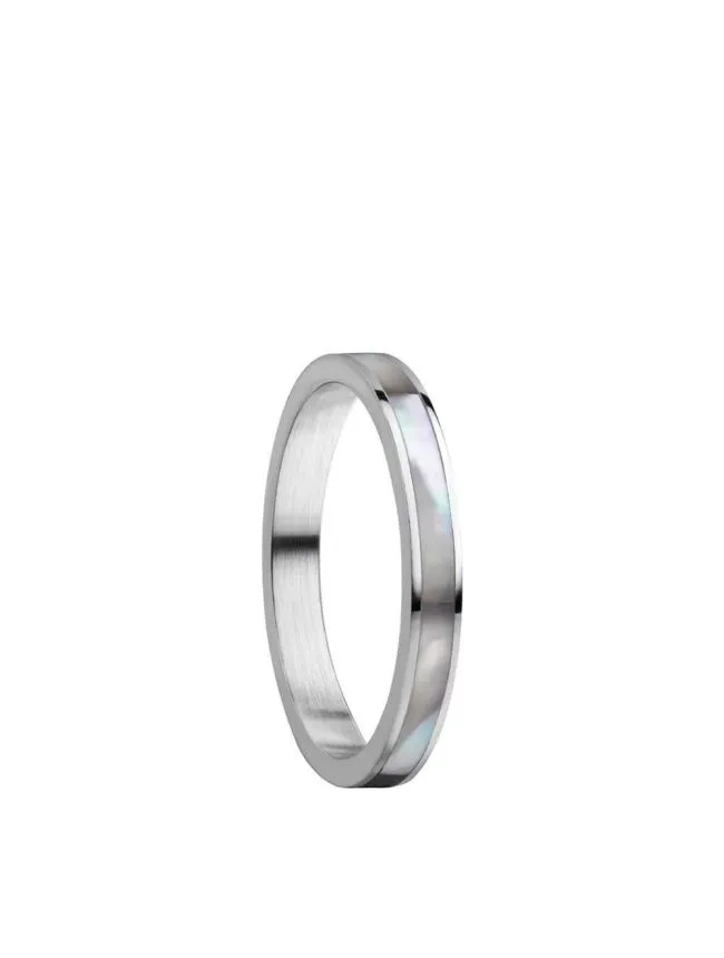 Bering 574-50-61 detachable