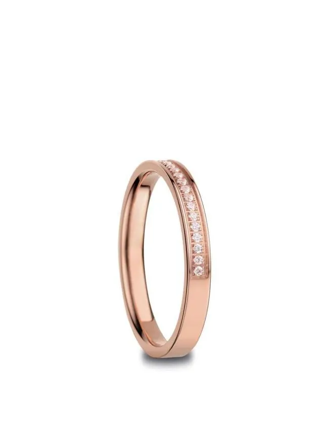 Bering 576-37-81 detachable