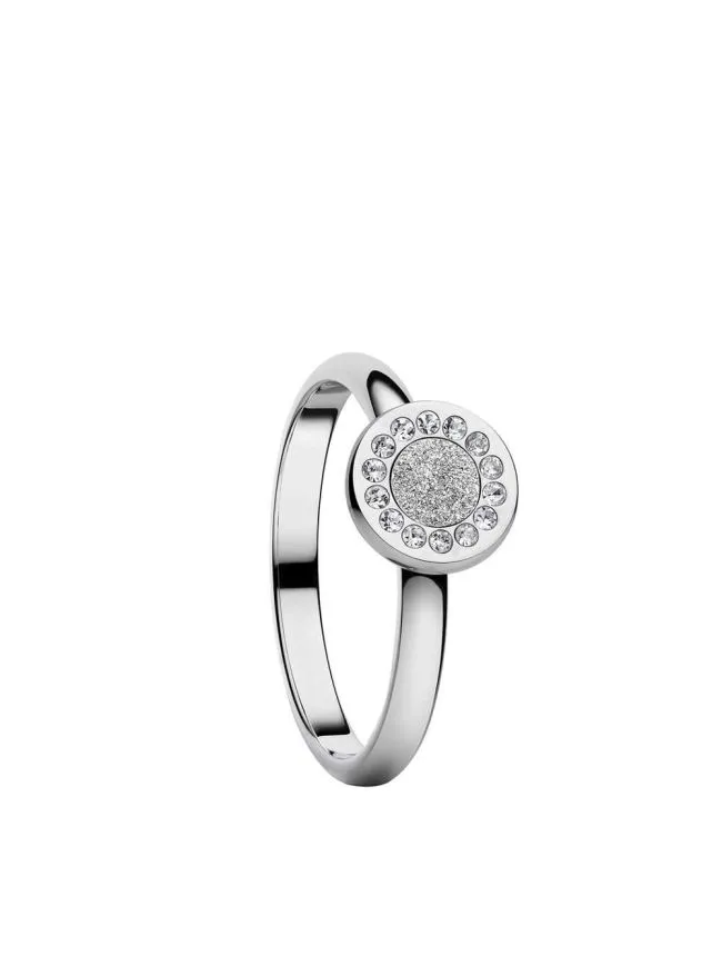 Bering 577-11-91 detachable