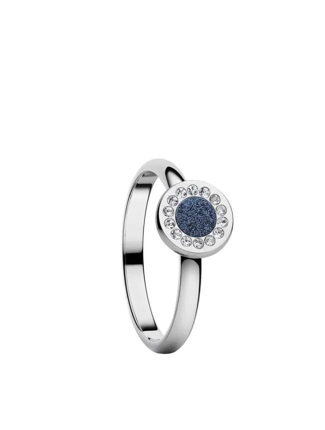 Bering 577-17-71 detachable