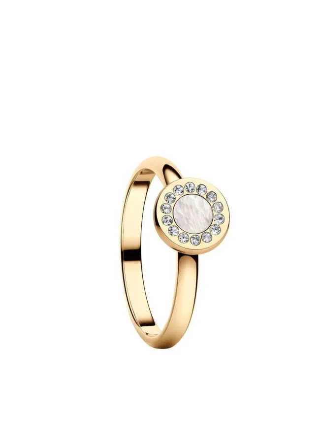 Bering 577-25-111 detachable