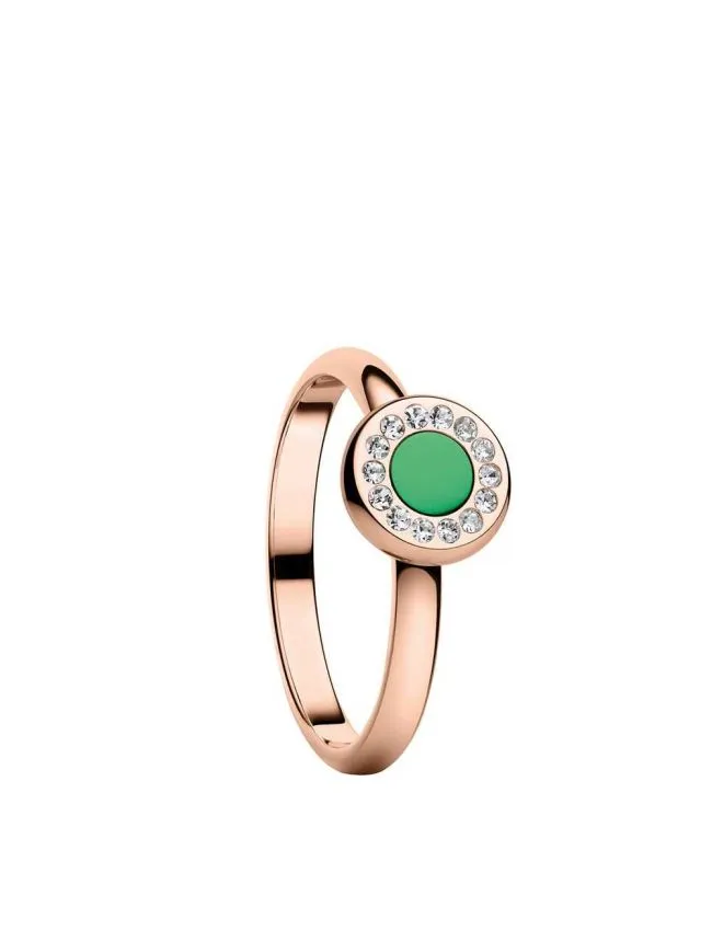 Bering 577-35-91 detachable