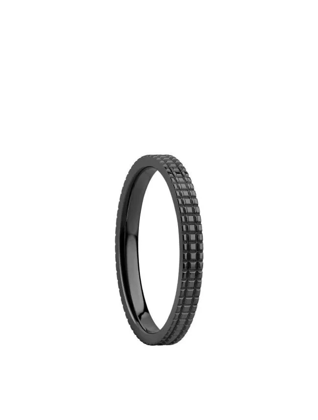 Bering 579-60-111 detachable