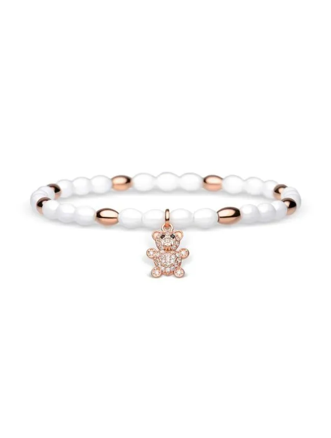 Bering 606-5331-180