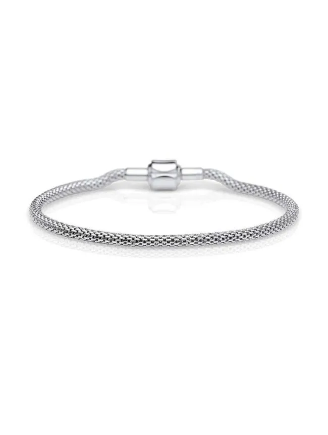 Bering 613-10-160