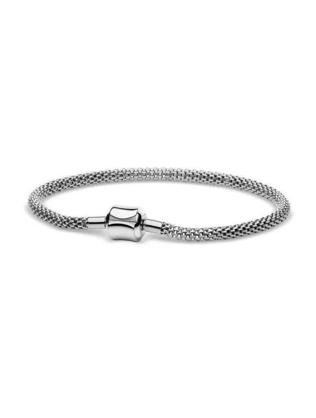 Bering 613-10-170