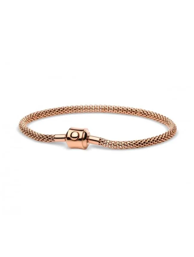 Bering 613-30-180