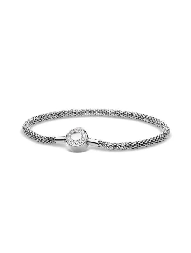 Bering 616-10-170
