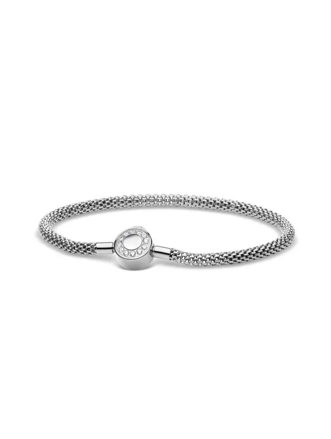 Bering 616-10-190