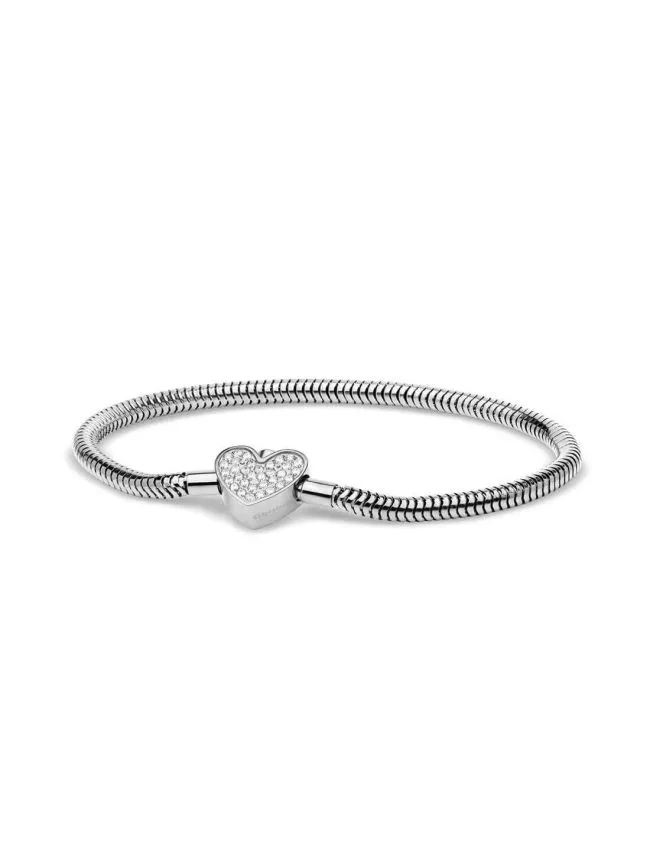 Bering 618-10-190