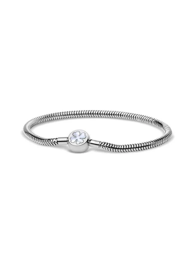 Bering 619-10-170