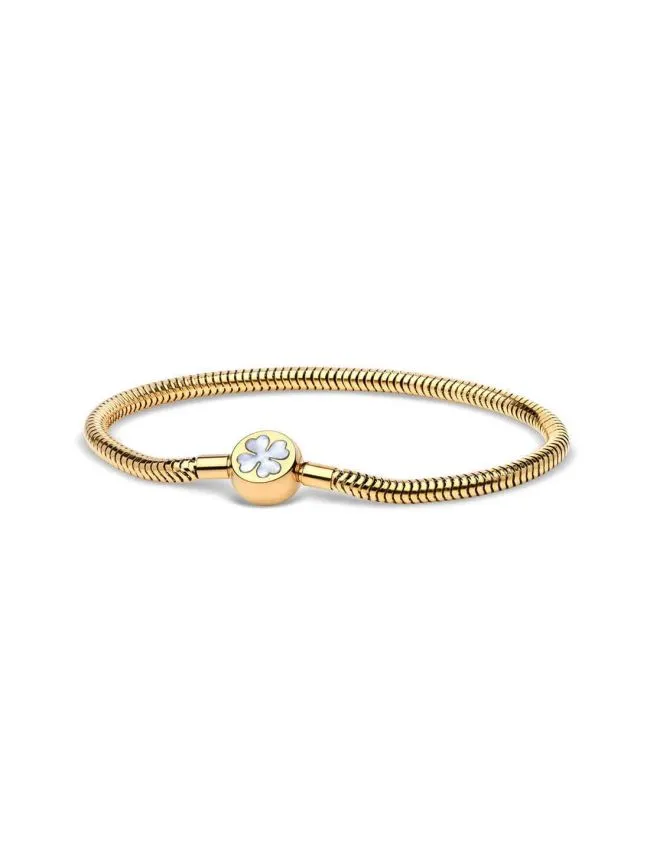 Bering 619-20-170