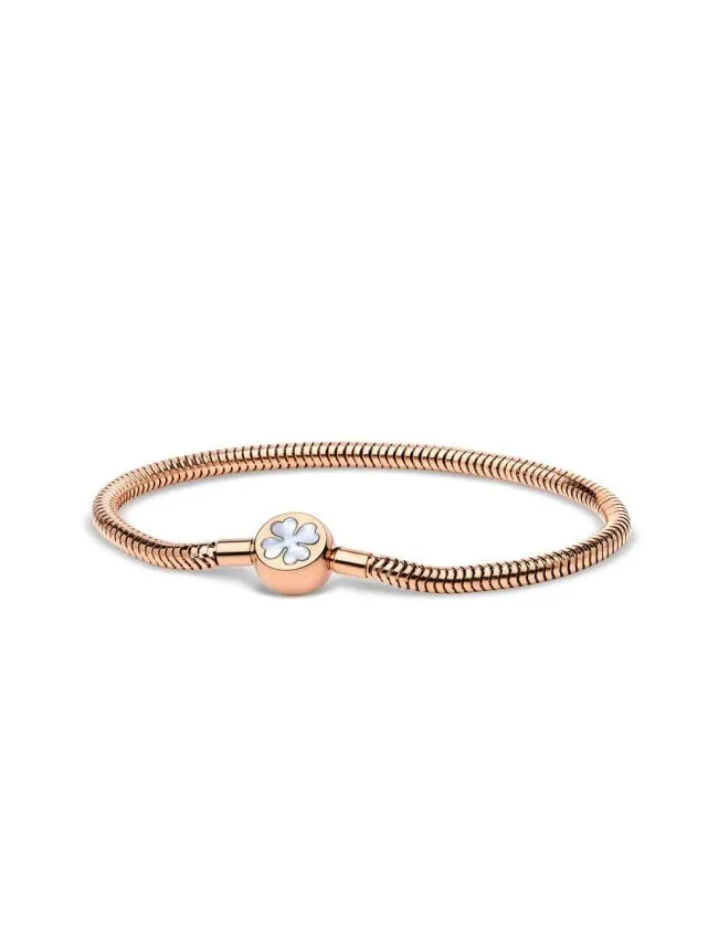 Bering 619-30-170