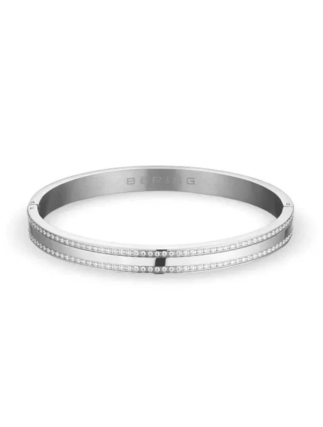Bering 629-17-190