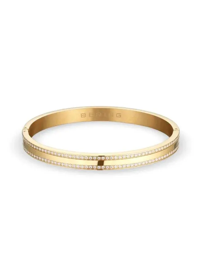 Bering 629-27-170