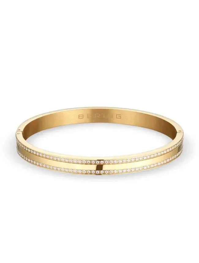 Bering 629-27-190