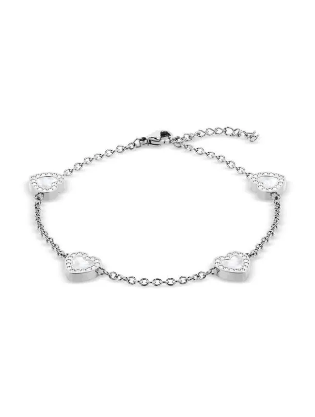 Bering 641-17-180