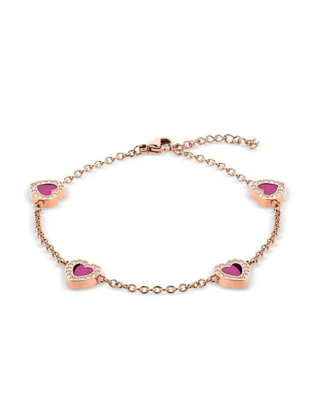 Bering 641-310-180