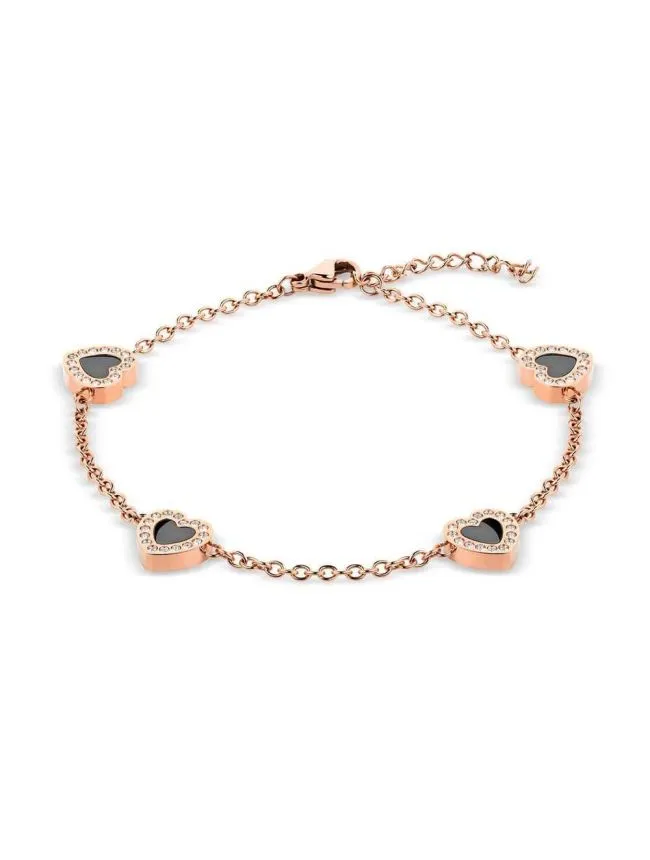 Bering 641-37-180